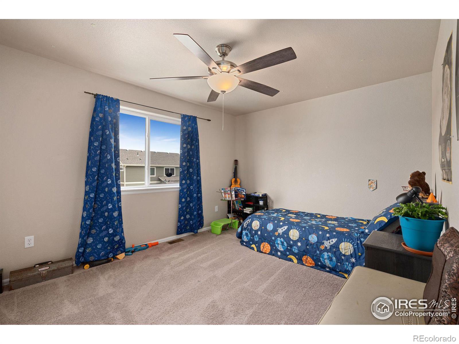 MLS Image #29 for 10523  18th street,greeley, Colorado