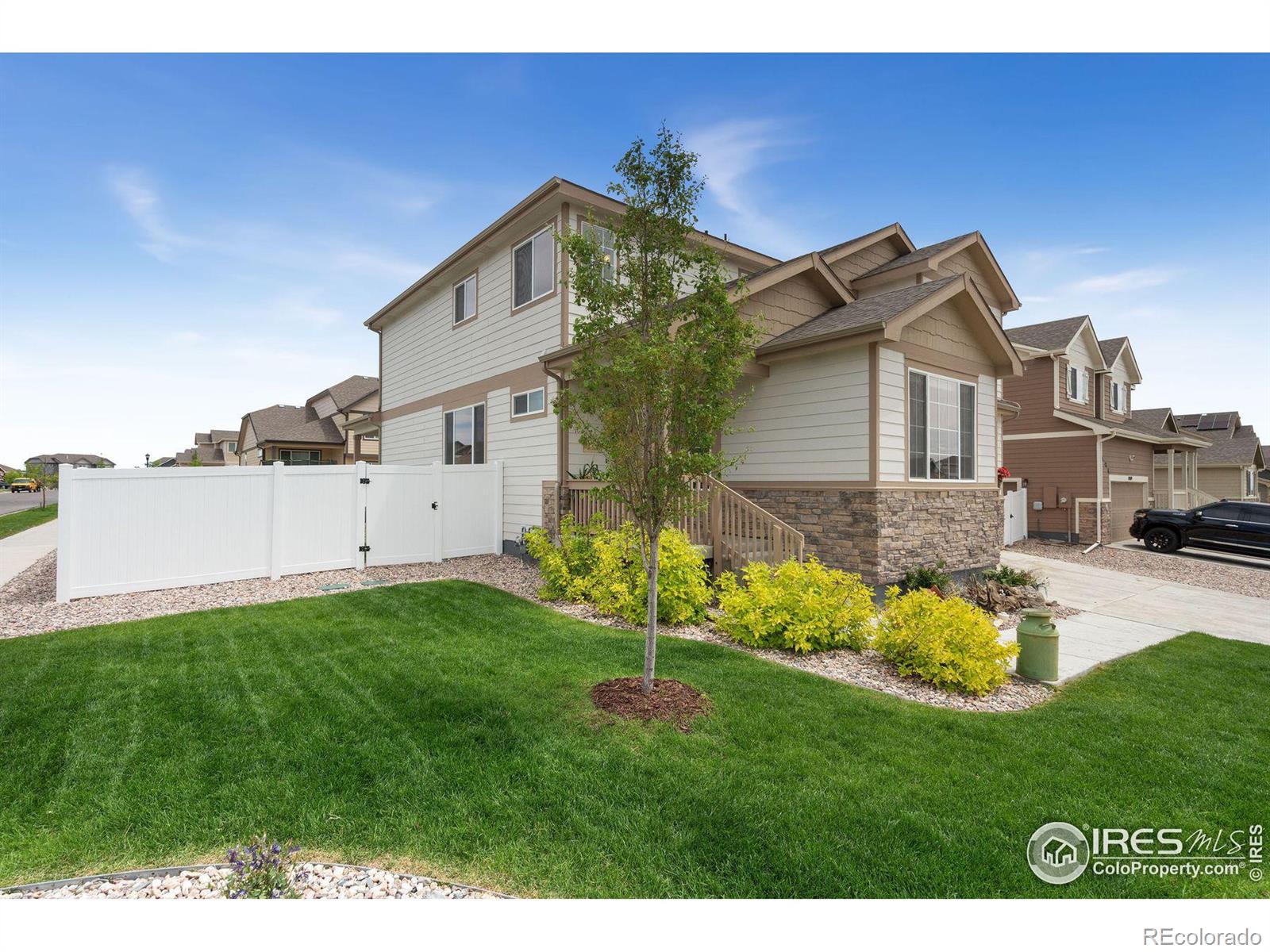 MLS Image #3 for 10523  18th street,greeley, Colorado