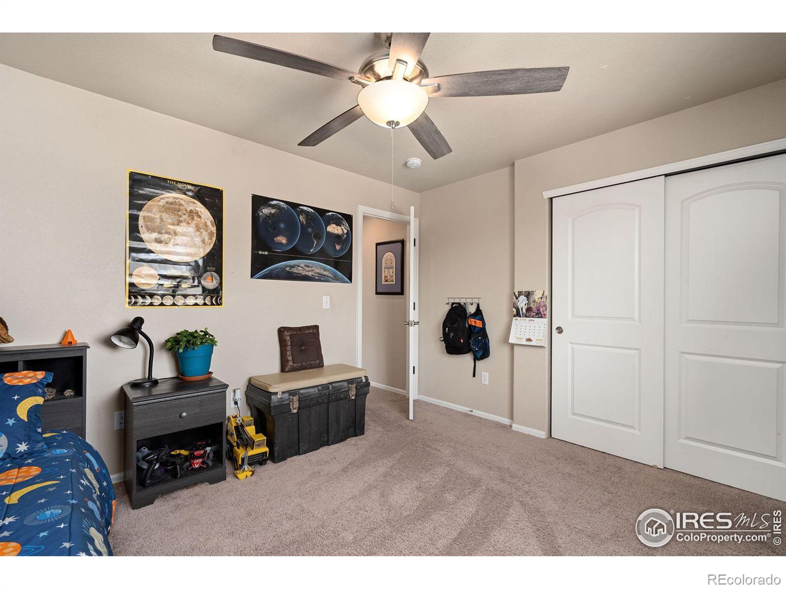 MLS Image #30 for 10523  18th street,greeley, Colorado