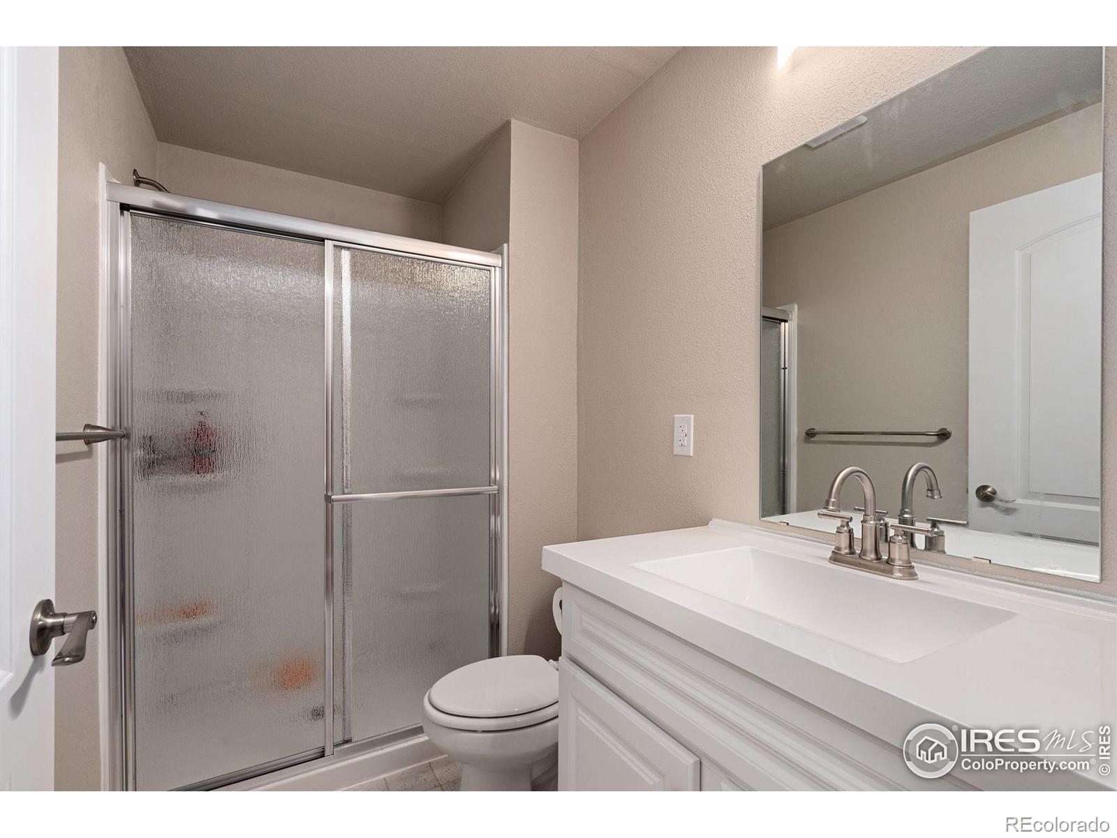MLS Image #32 for 10523  18th street,greeley, Colorado