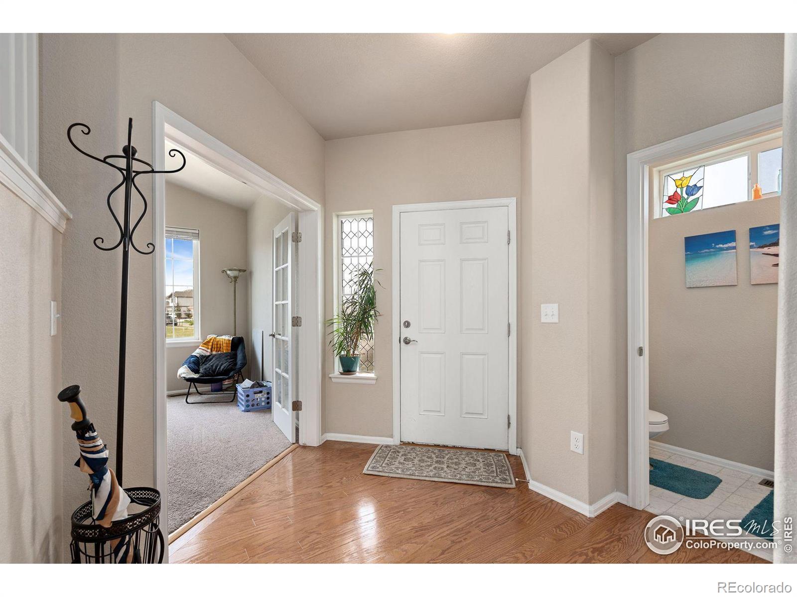 MLS Image #4 for 10523  18th street,greeley, Colorado
