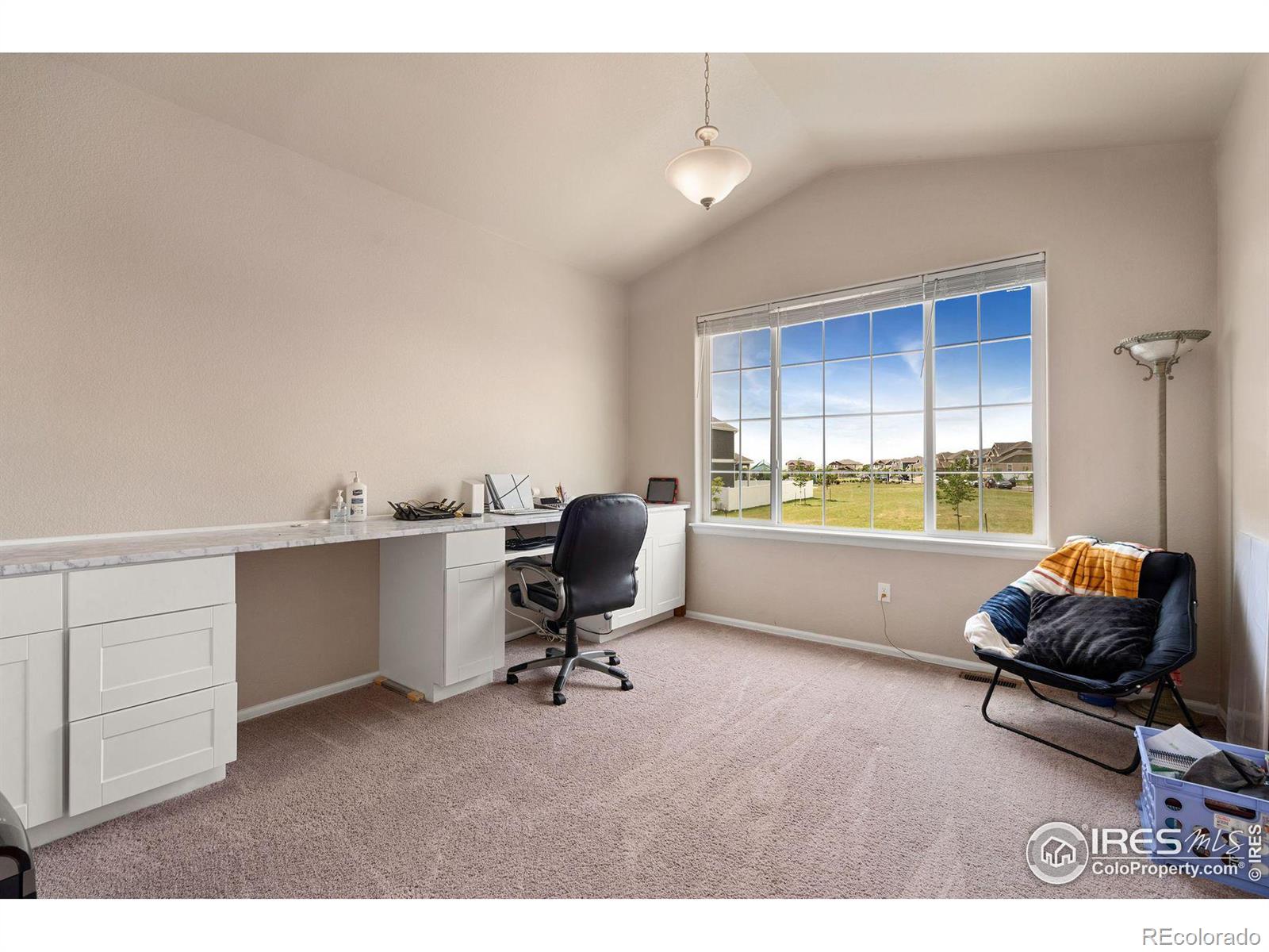 MLS Image #5 for 10523  18th street,greeley, Colorado