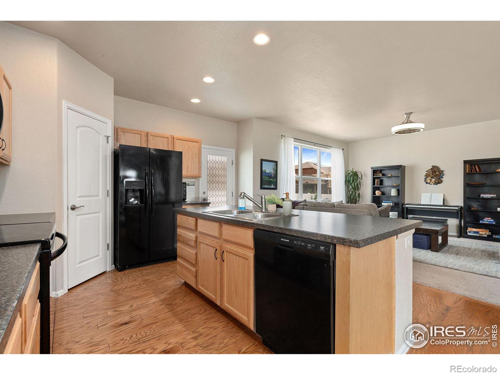 MLS Image #9 for 10523  18th street,greeley, Colorado