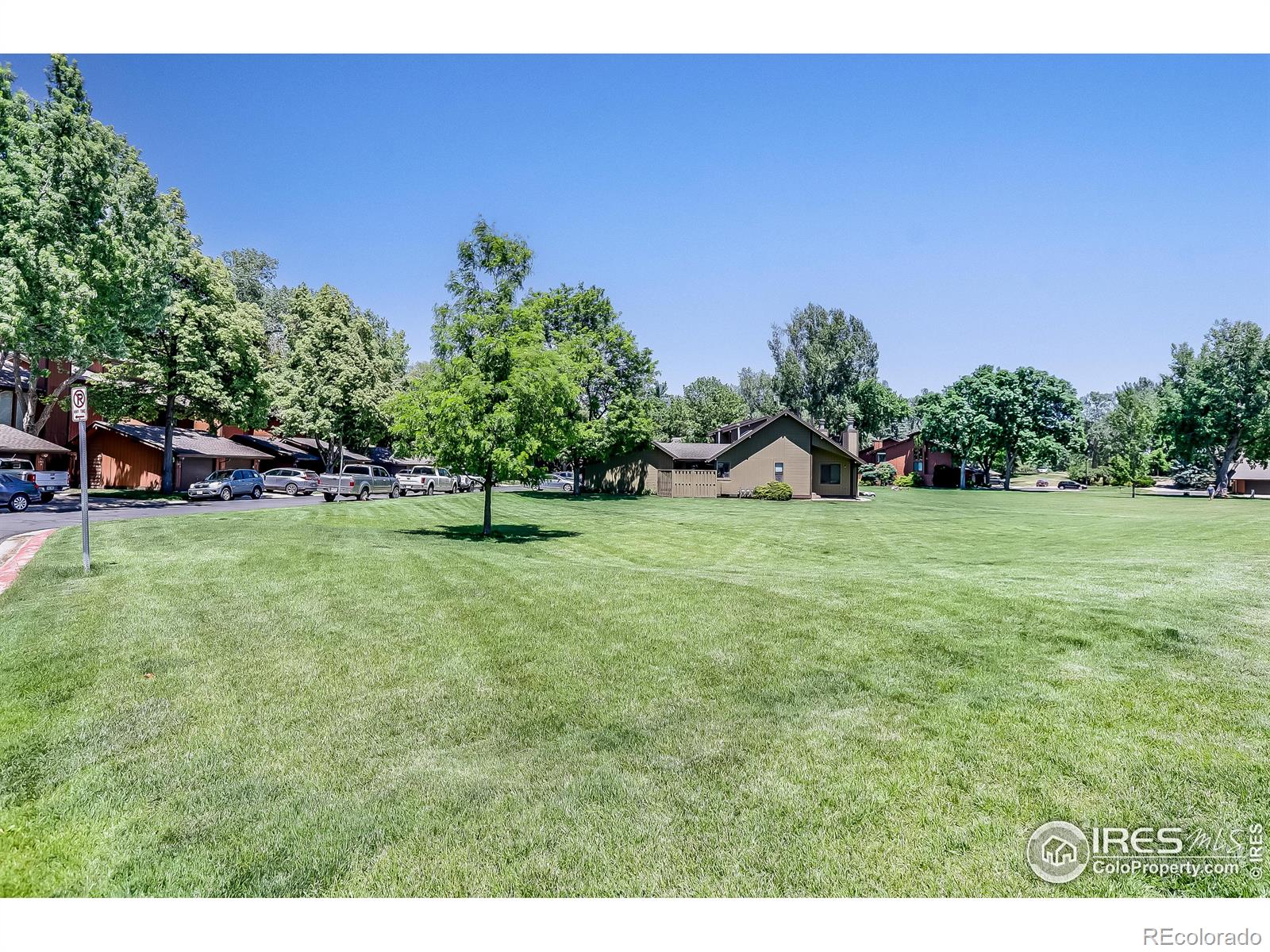MLS Image #17 for 1935  waters edge street,fort collins, Colorado