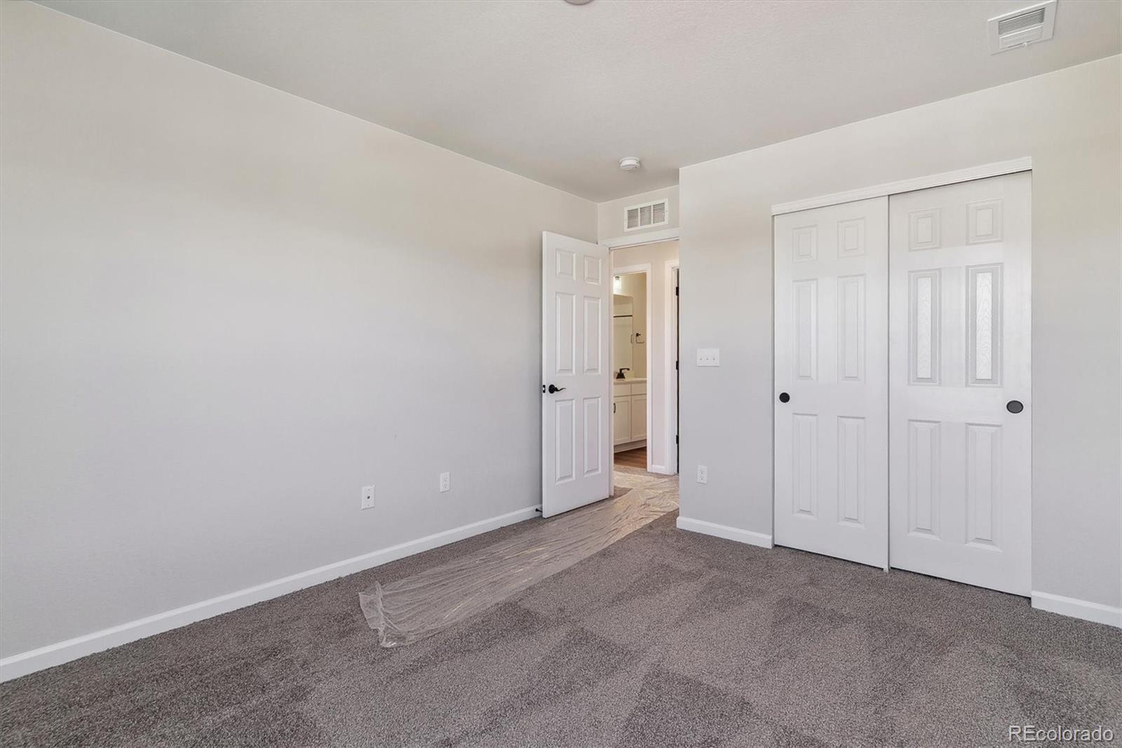 MLS Image #22 for 3805 n eaton park street,aurora, Colorado