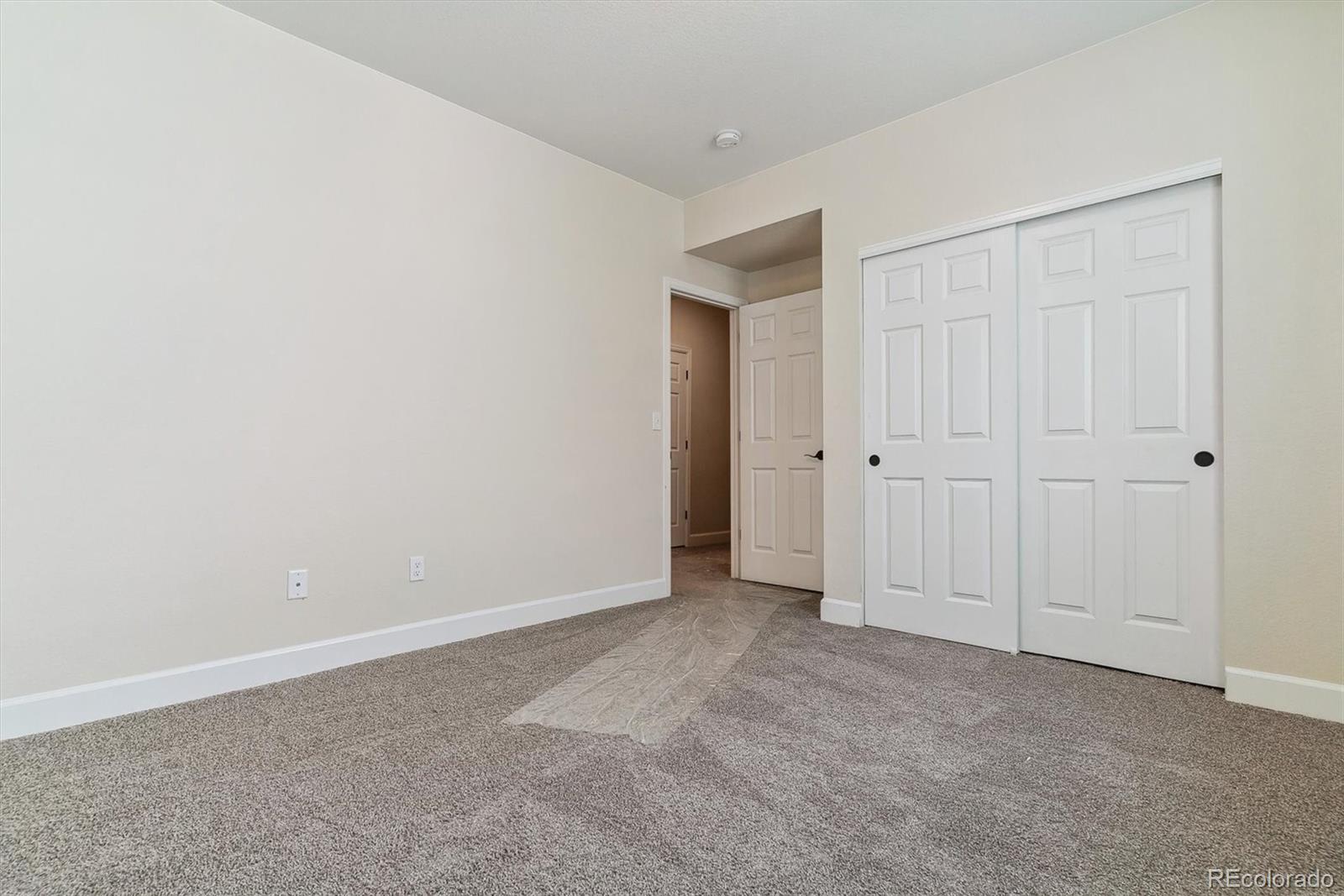 MLS Image #33 for 3805 n eaton park street,aurora, Colorado