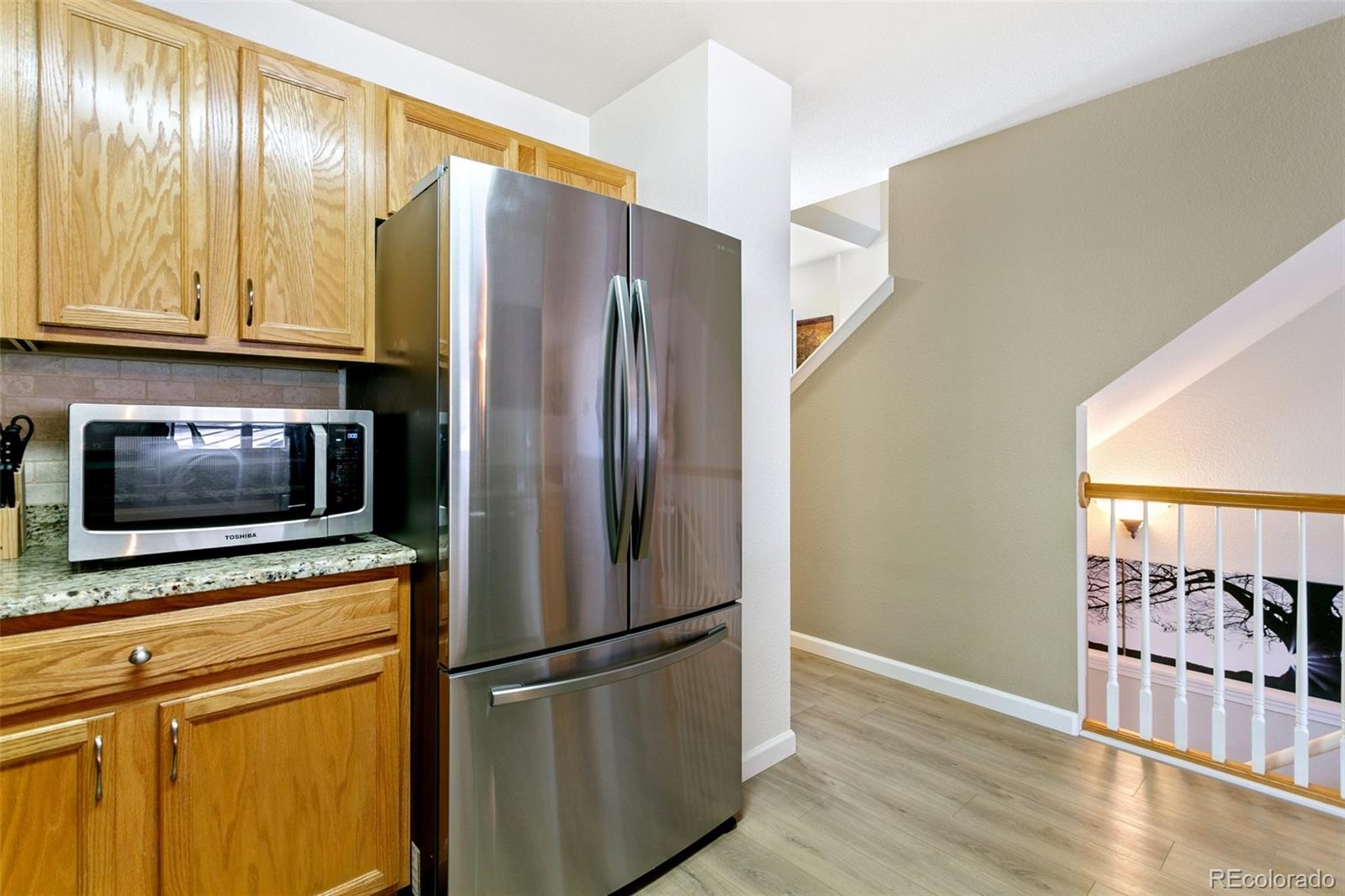 MLS Image #10 for 3232  hearthridge circle,colorado springs, Colorado