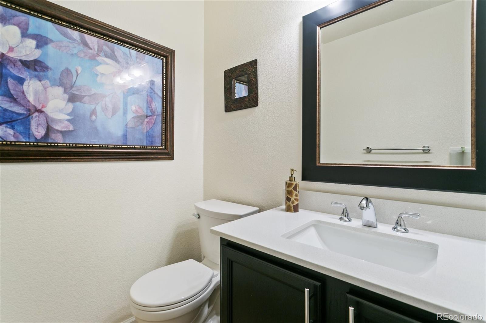 MLS Image #11 for 3232  hearthridge circle,colorado springs, Colorado