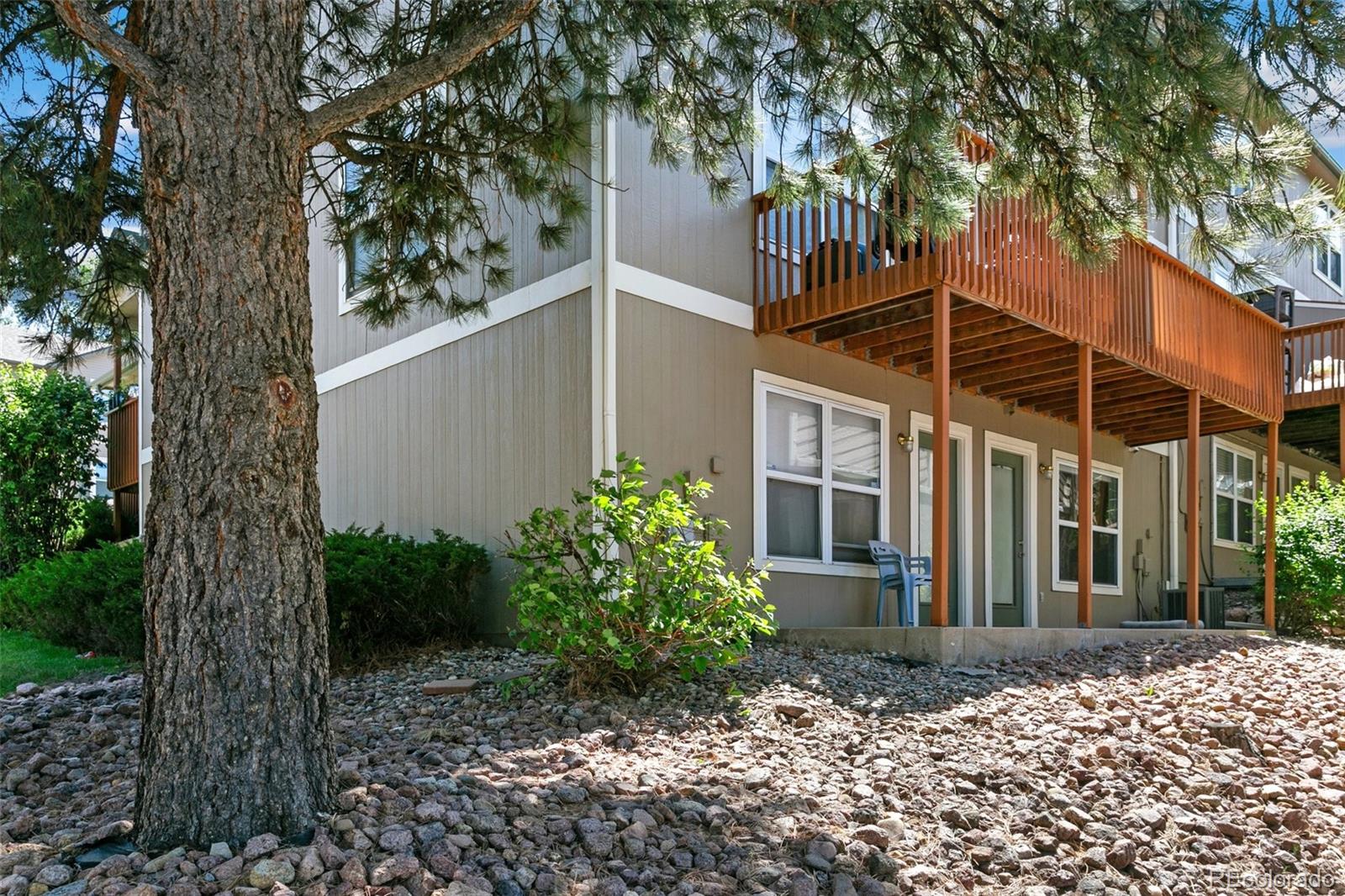 MLS Image #25 for 3232  hearthridge circle,colorado springs, Colorado