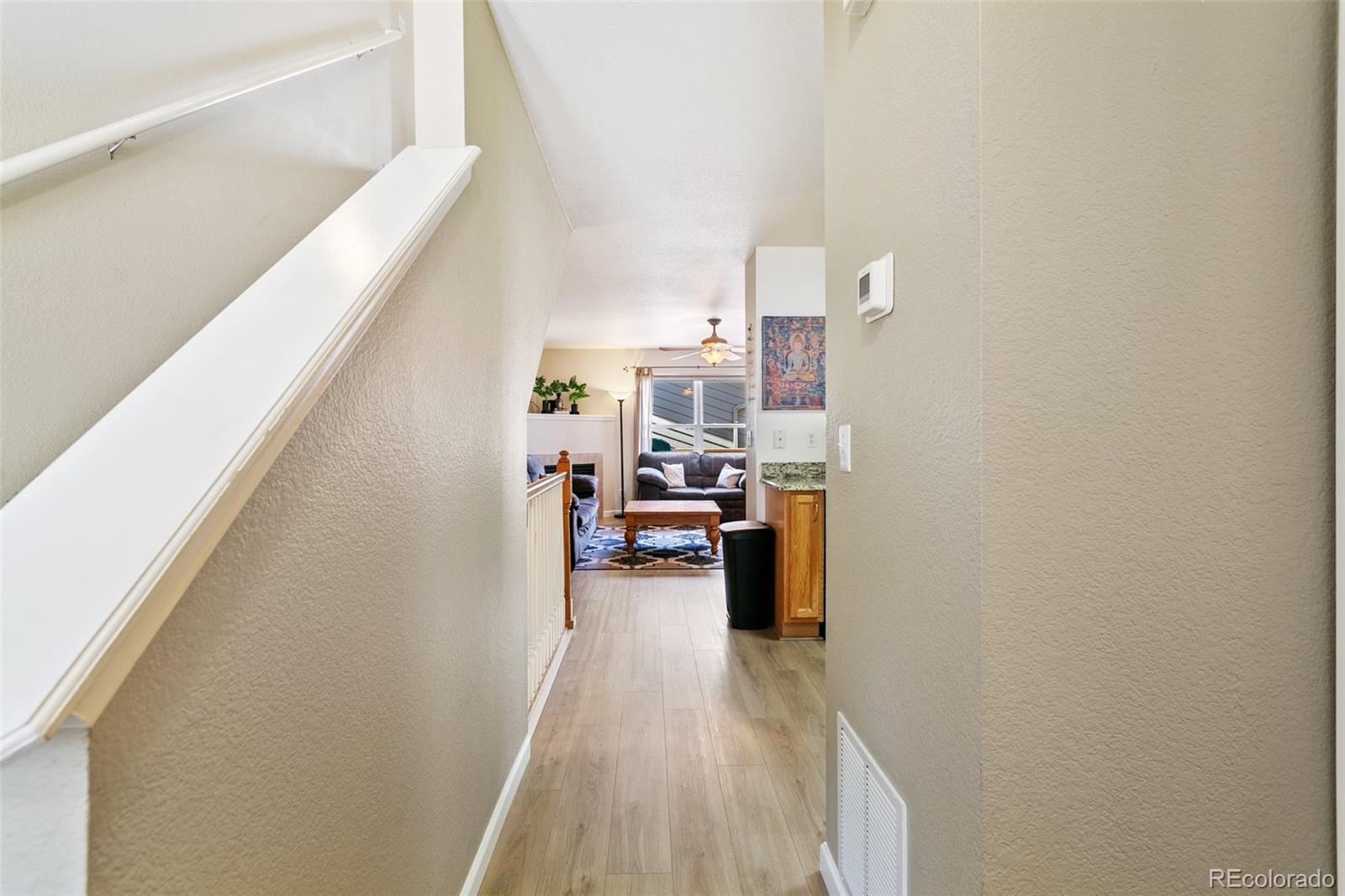 MLS Image #6 for 3232  hearthridge circle,colorado springs, Colorado