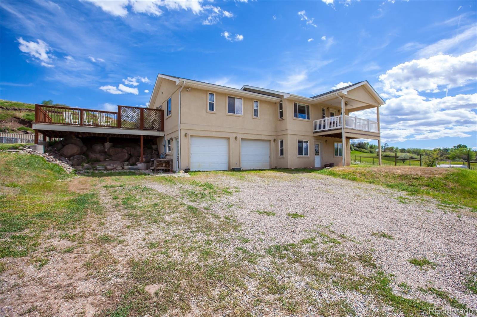 MLS Image #0 for 900  thistle court,collbran, Colorado