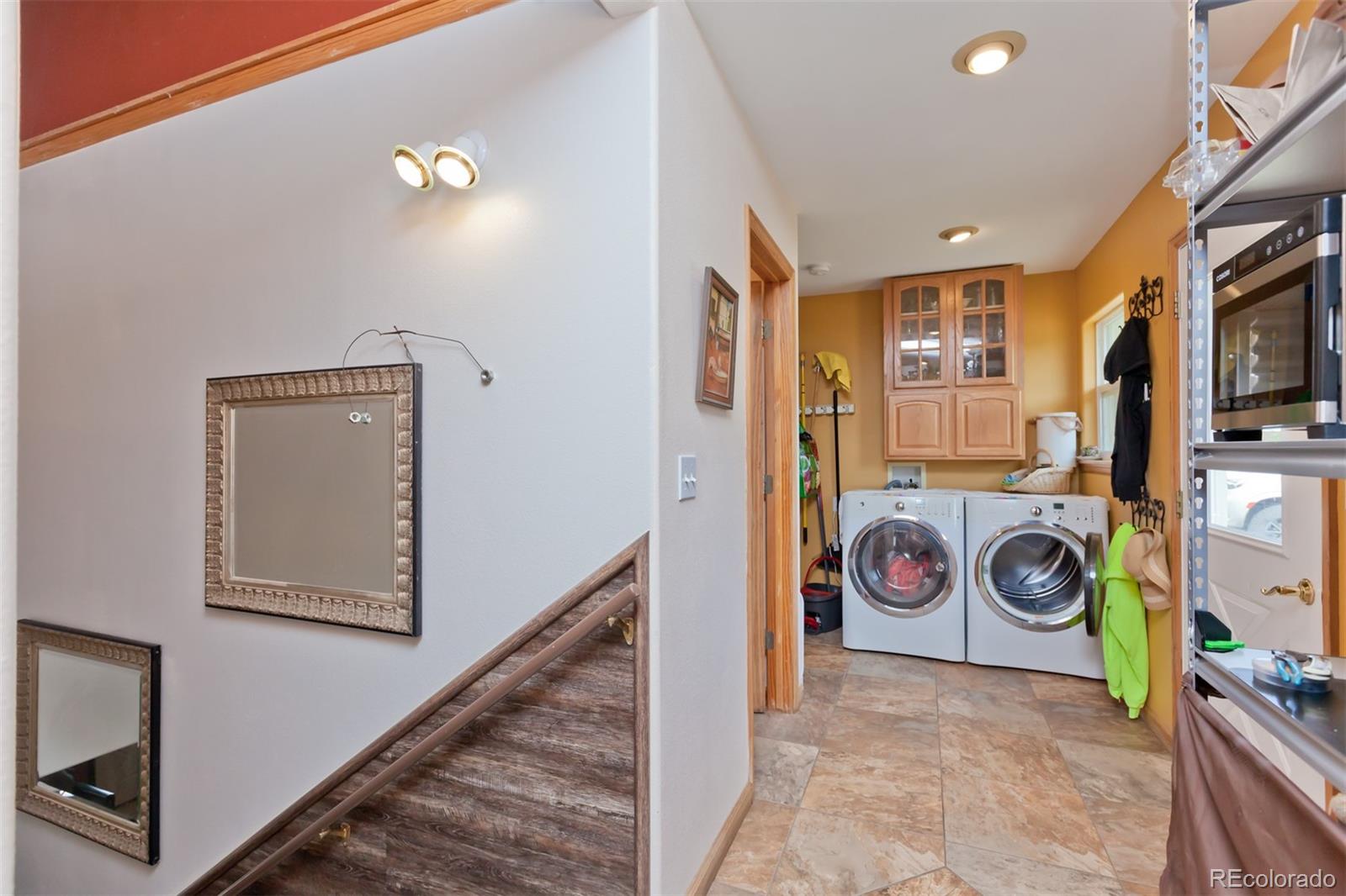 MLS Image #12 for 900  thistle court,collbran, Colorado