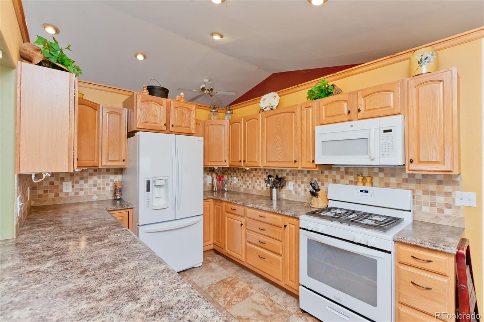 MLS Image #13 for 900  thistle court,collbran, Colorado