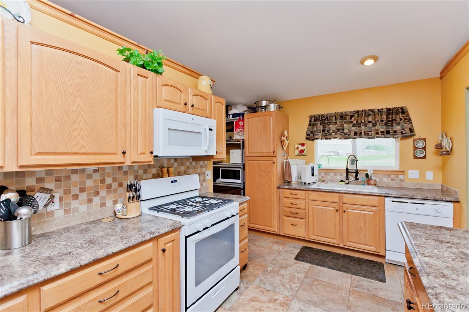 MLS Image #14 for 900  thistle court,collbran, Colorado