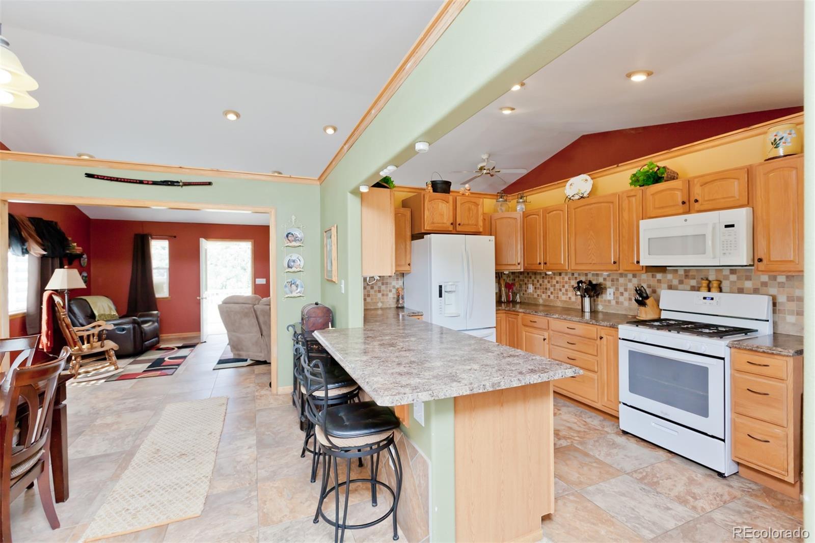 MLS Image #16 for 900  thistle court,collbran, Colorado