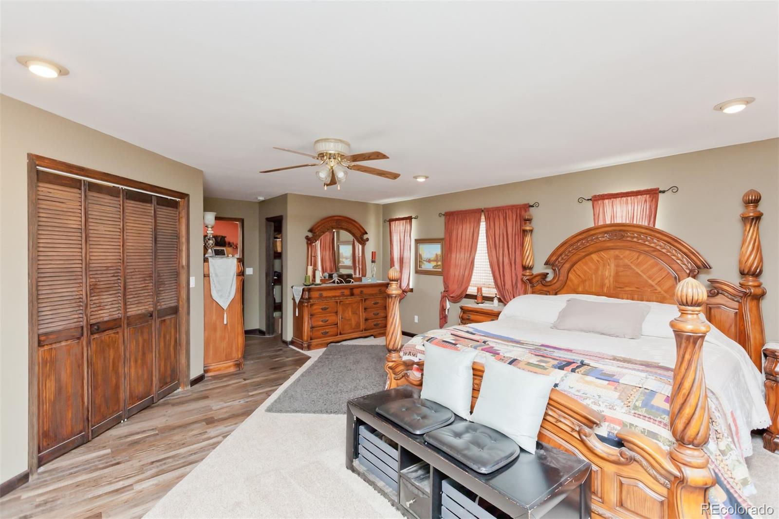 MLS Image #20 for 900  thistle court,collbran, Colorado