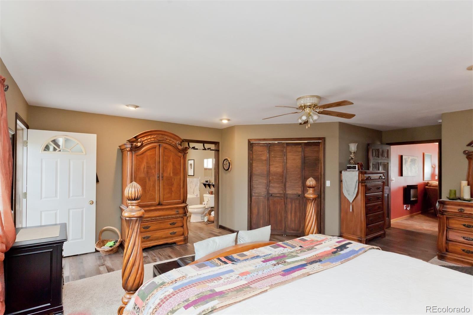 MLS Image #21 for 900  thistle court,collbran, Colorado