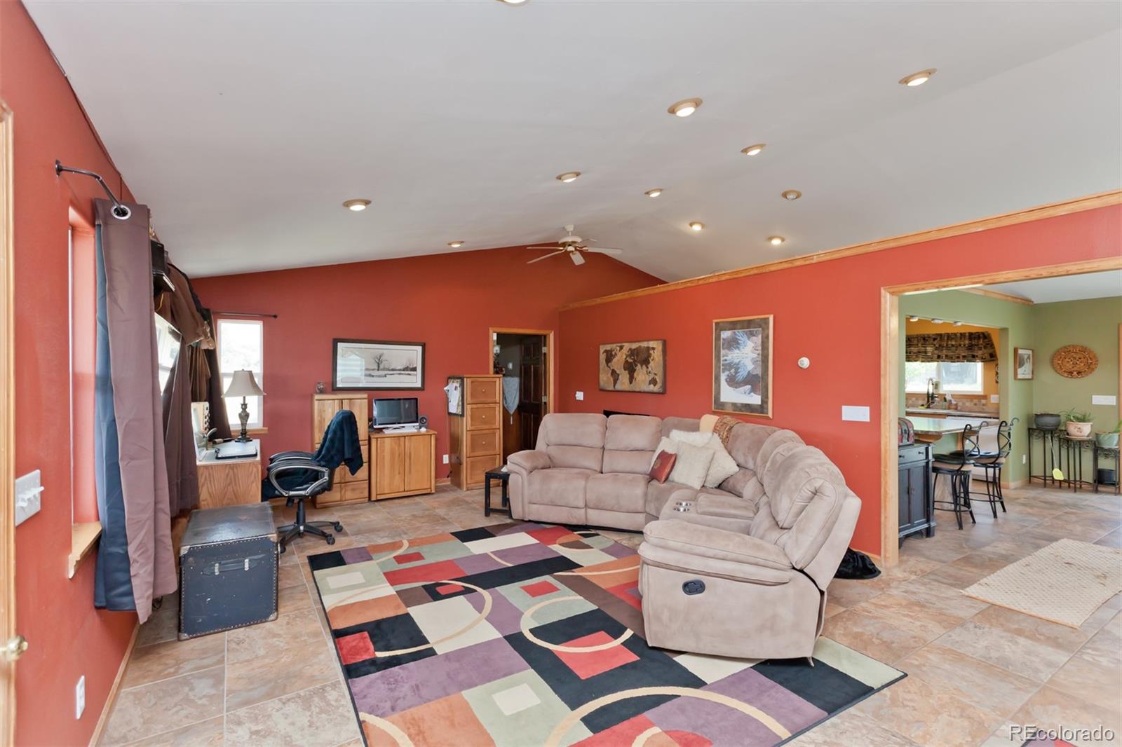 MLS Image #26 for 900  thistle court,collbran, Colorado