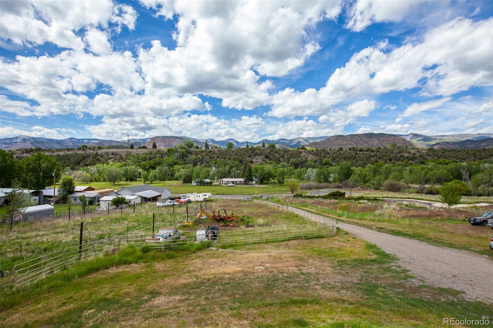 MLS Image #31 for 900  thistle court,collbran, Colorado