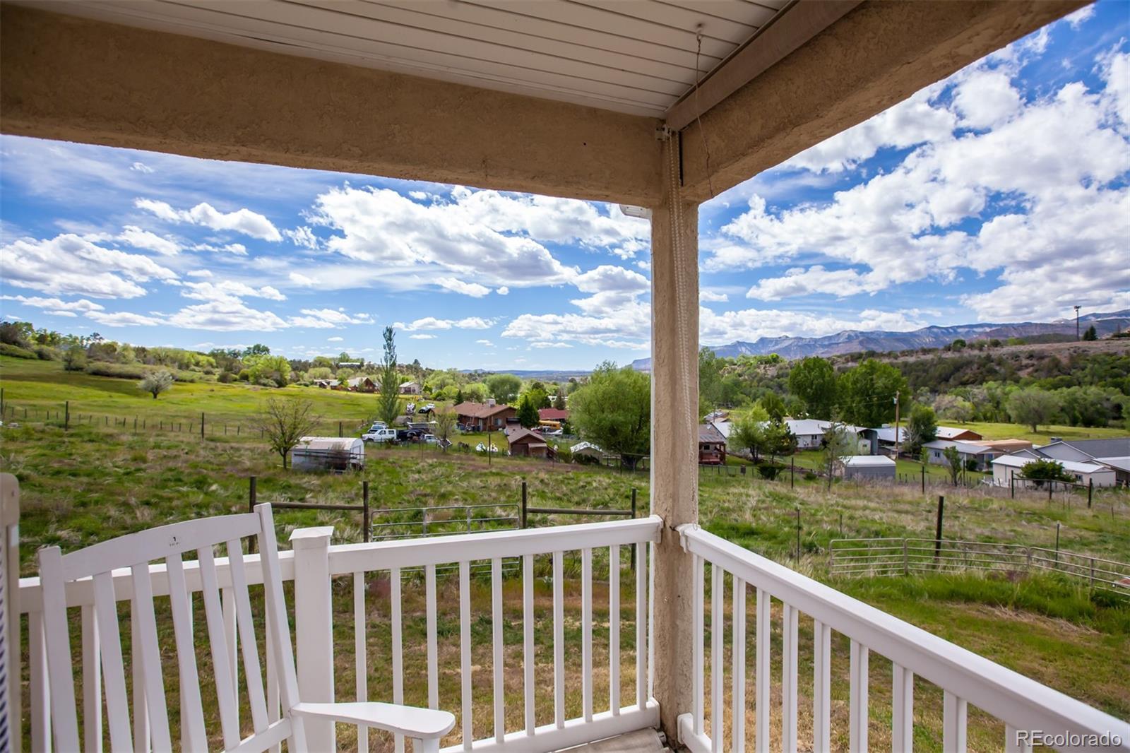 MLS Image #32 for 900  thistle court,collbran, Colorado