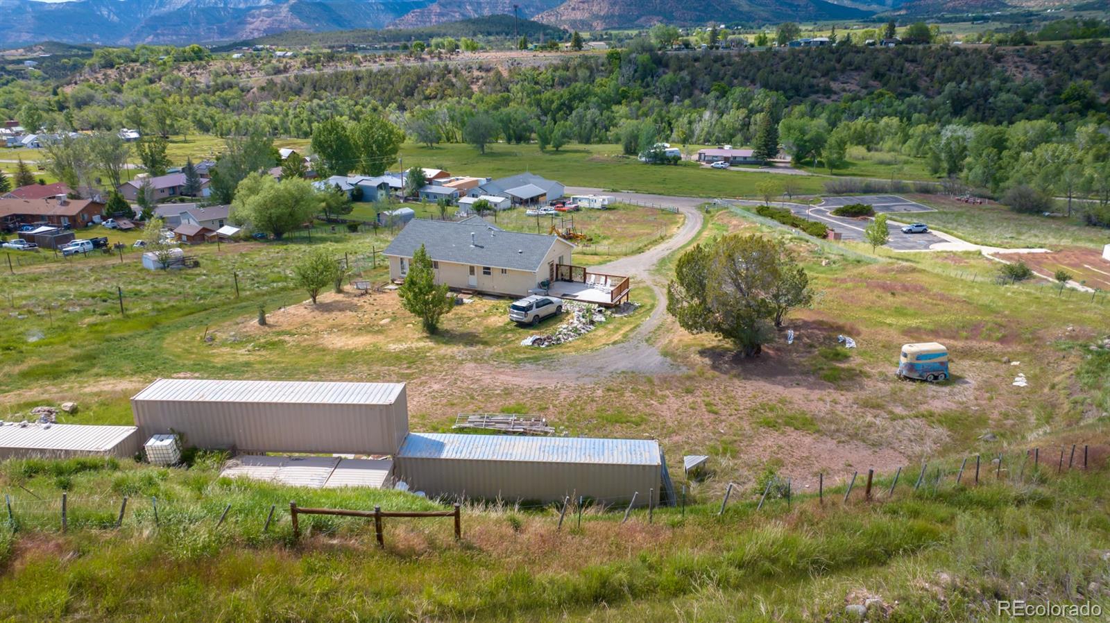 MLS Image #35 for 900  thistle court,collbran, Colorado