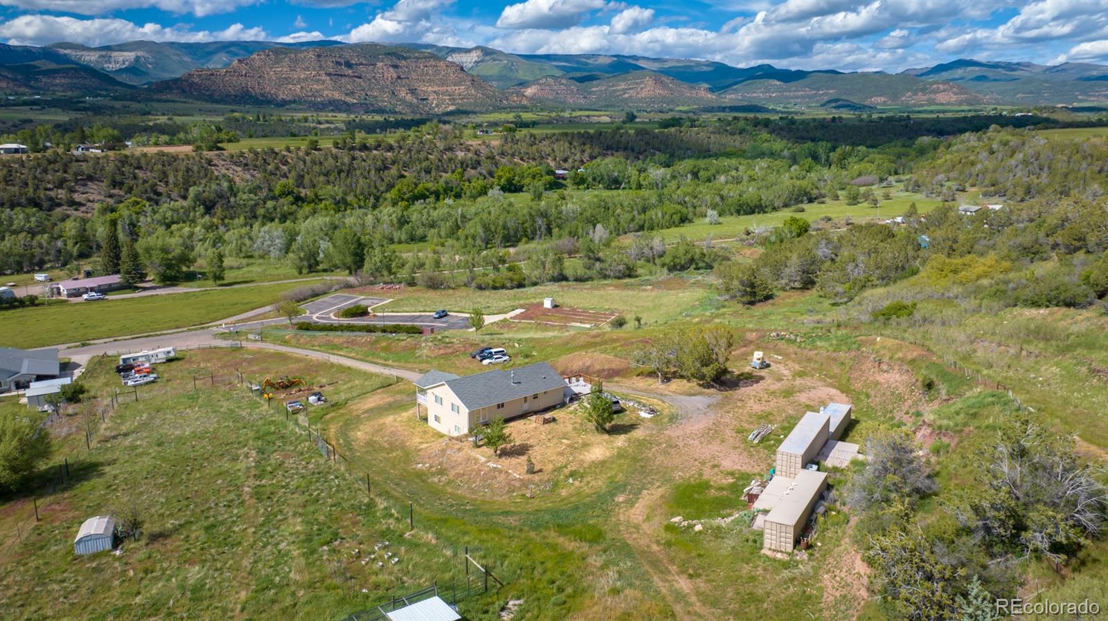 MLS Image #39 for 900  thistle court,collbran, Colorado