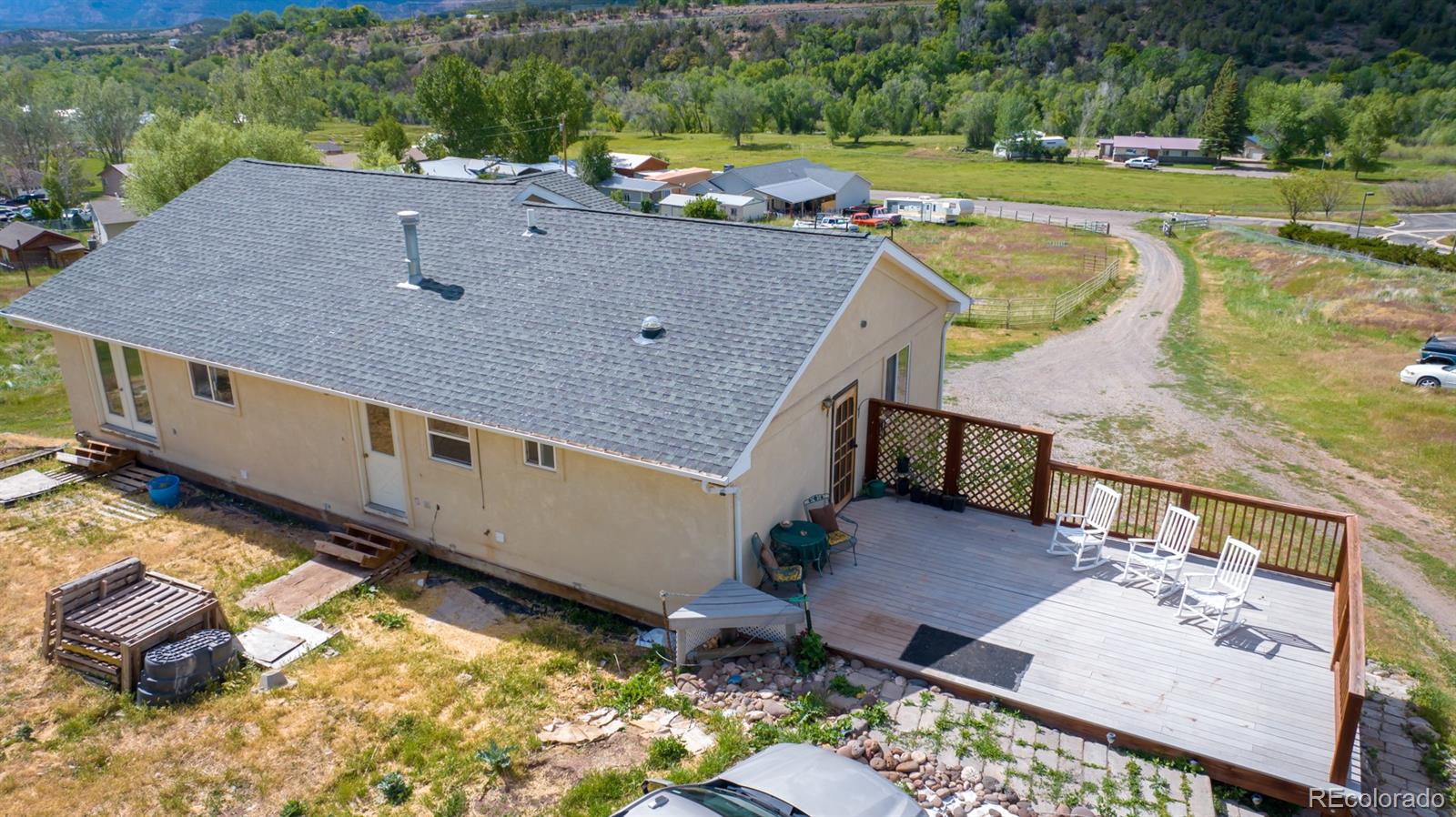 MLS Image #41 for 900  thistle court,collbran, Colorado