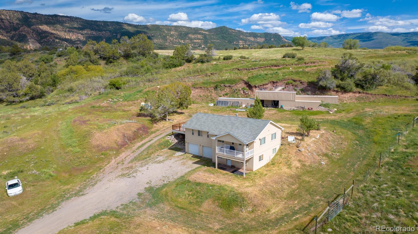 MLS Image #43 for 900  thistle court,collbran, Colorado