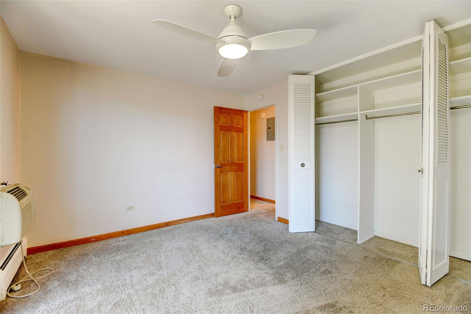 MLS Image #13 for 4600 e asbury circle,denver, Colorado