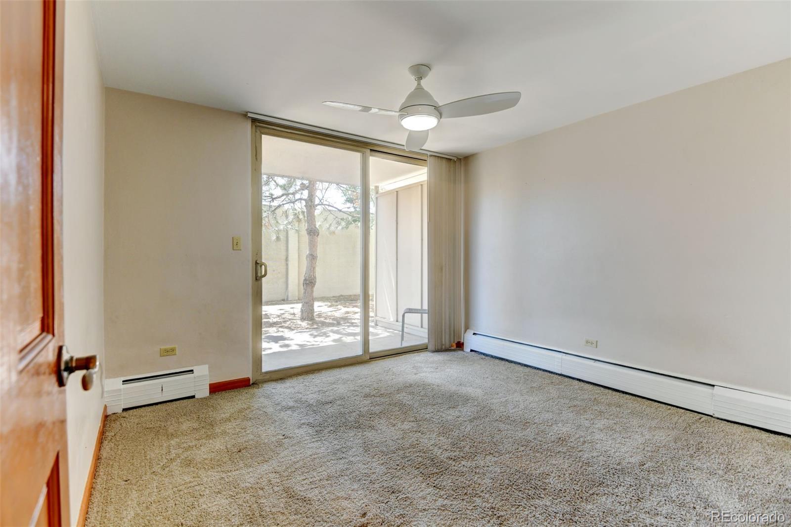 MLS Image #14 for 4600 e asbury circle,denver, Colorado