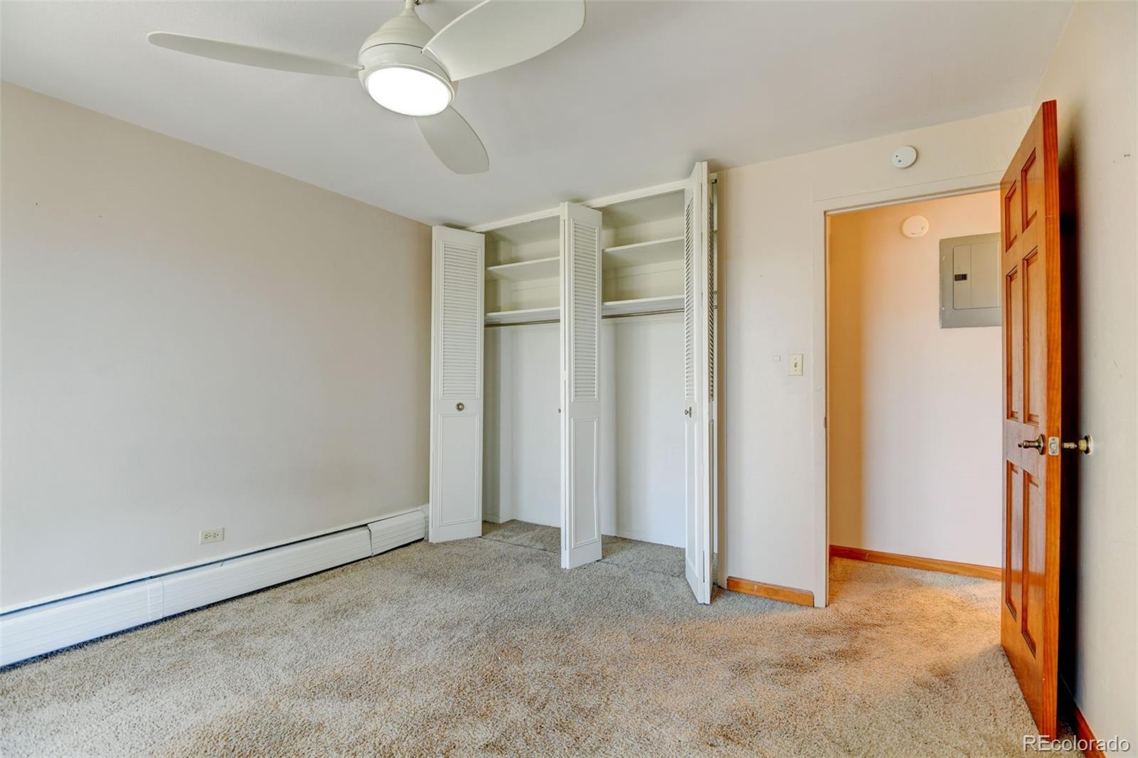 MLS Image #15 for 4600 e asbury circle,denver, Colorado