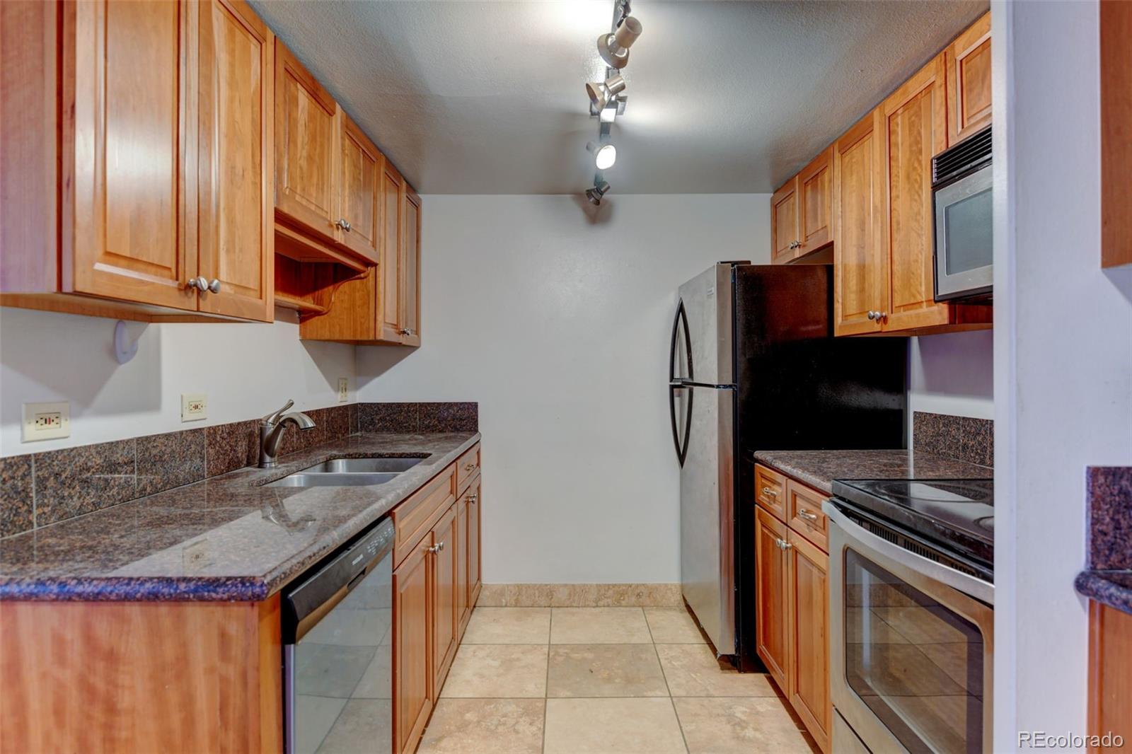 MLS Image #2 for 4600 e asbury circle,denver, Colorado