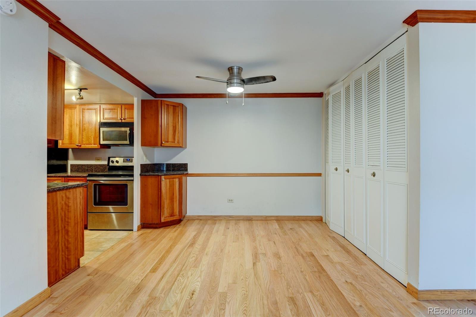 MLS Image #6 for 4600 e asbury circle,denver, Colorado