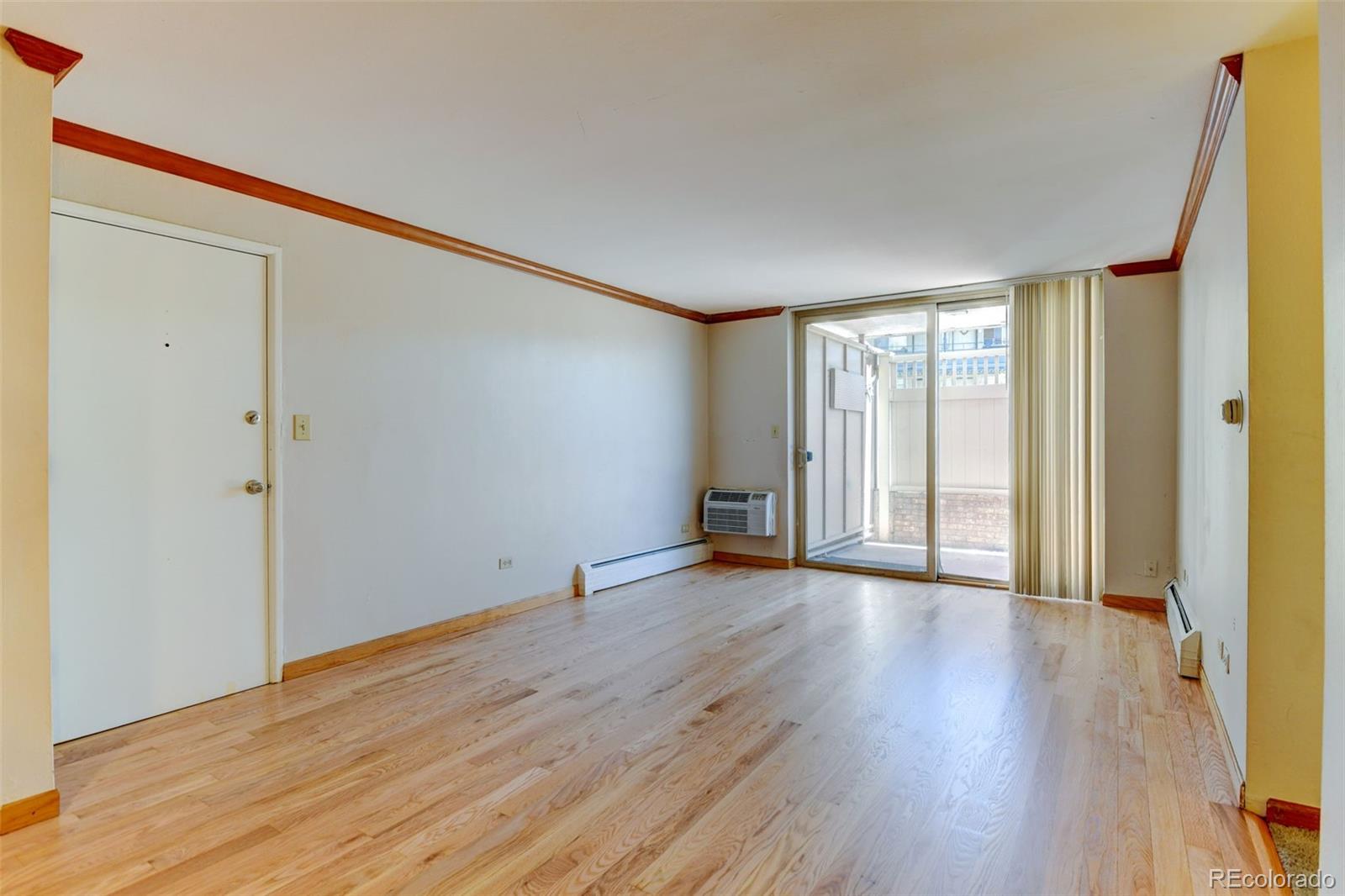 MLS Image #7 for 4600 e asbury circle,denver, Colorado