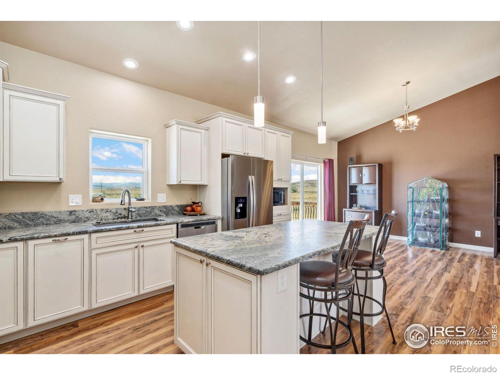 MLS Image #6 for 19672  rawhide flats road,wellington, Colorado