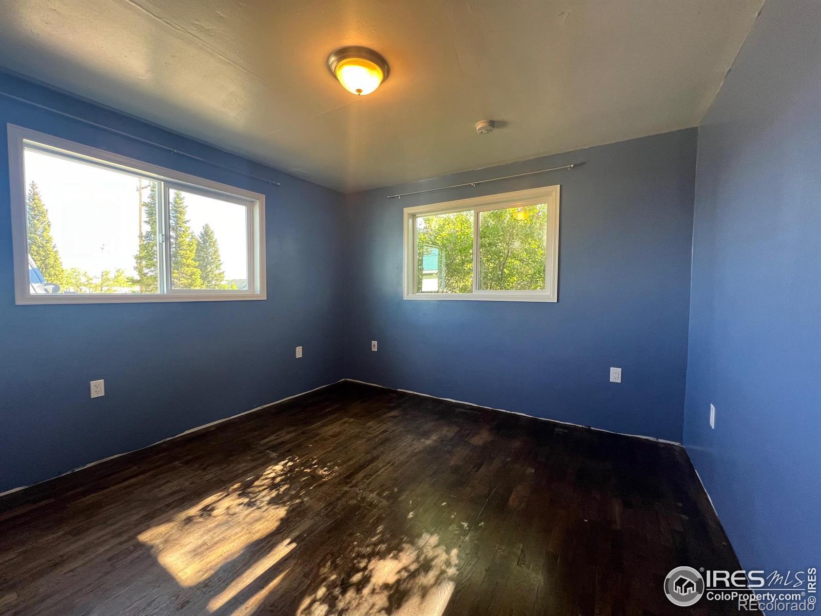 MLS Image #12 for 328  lafever street,walden, Colorado