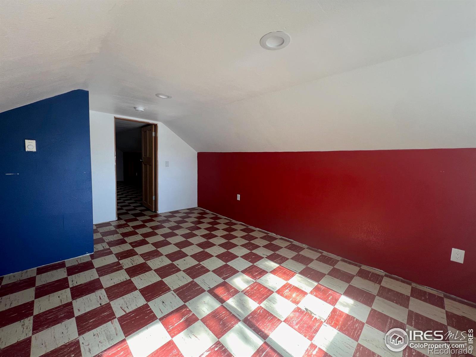 MLS Image #18 for 328  lafever street,walden, Colorado