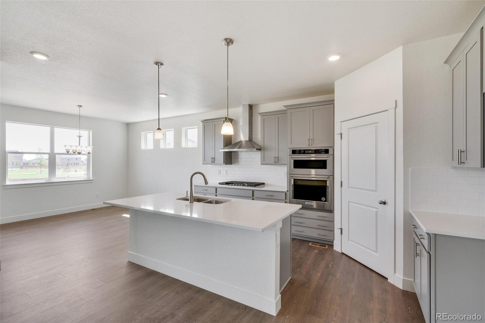 MLS Image #11 for 1817  sawtooth mountain drive,berthoud, Colorado