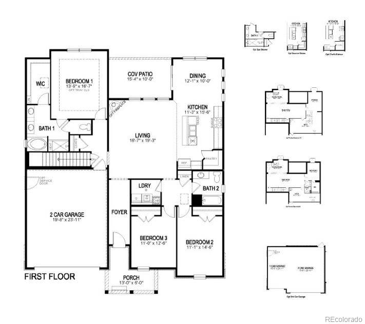 MLS Image #27 for 1817  sawtooth mountain drive,berthoud, Colorado