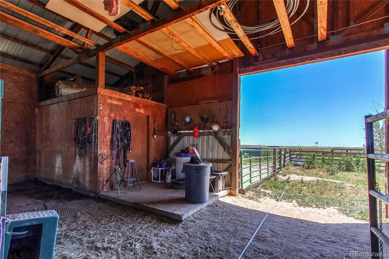 MLS Image #19 for 37850  alford road,ramah, Colorado