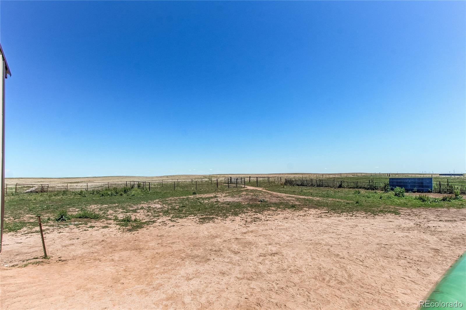 MLS Image #24 for 37850  alford road,ramah, Colorado