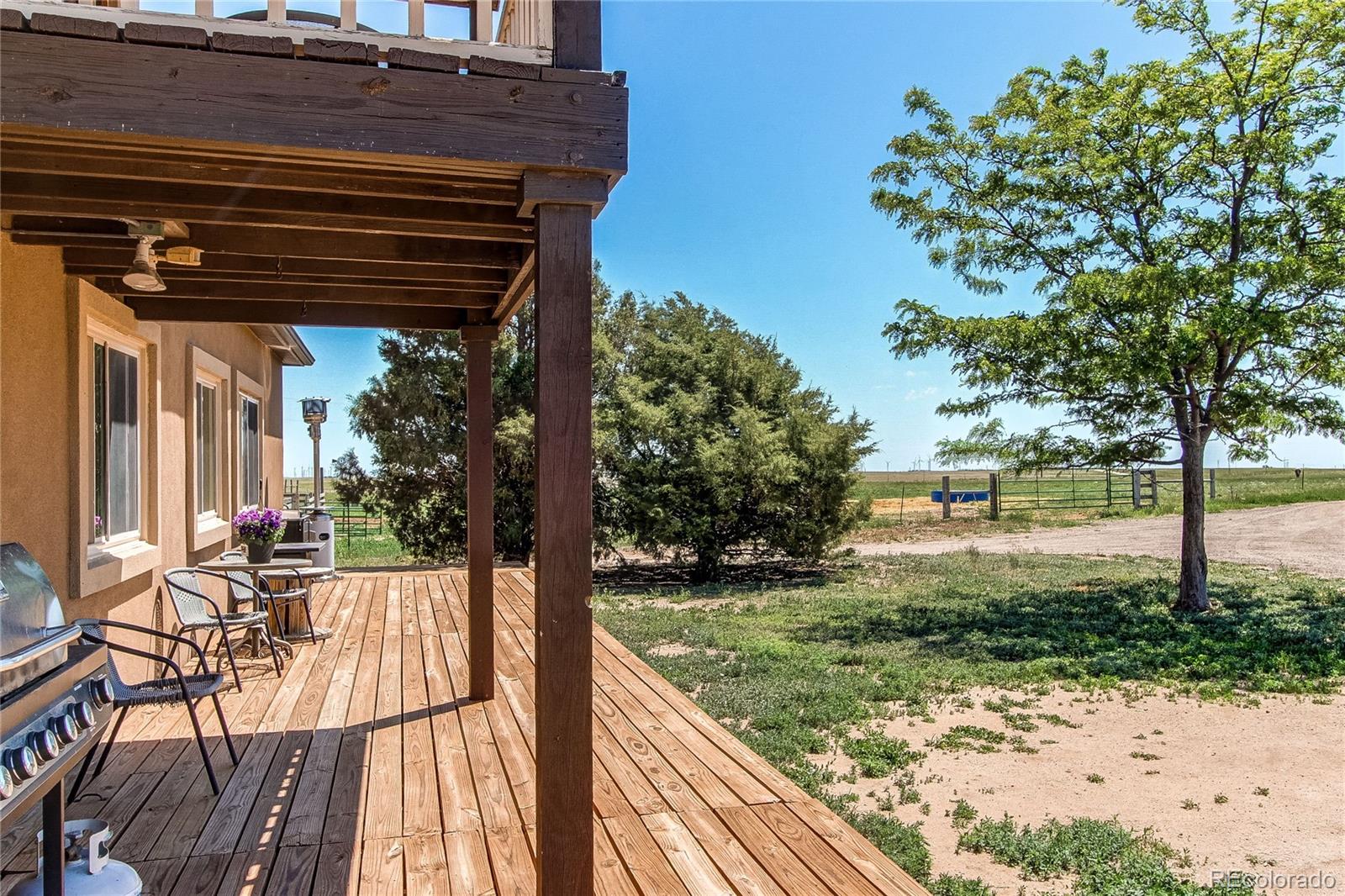 MLS Image #26 for 37850  alford road,ramah, Colorado