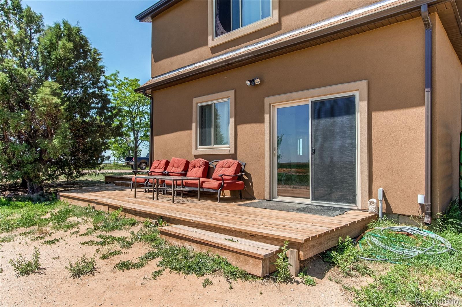 MLS Image #27 for 37850  alford road,ramah, Colorado