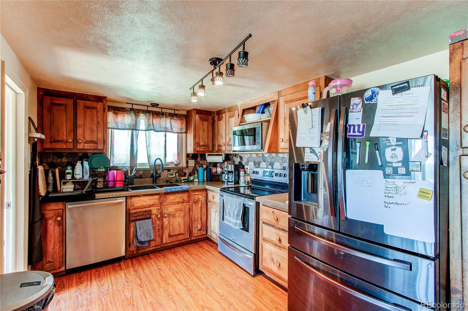 MLS Image #28 for 37850  alford road,ramah, Colorado