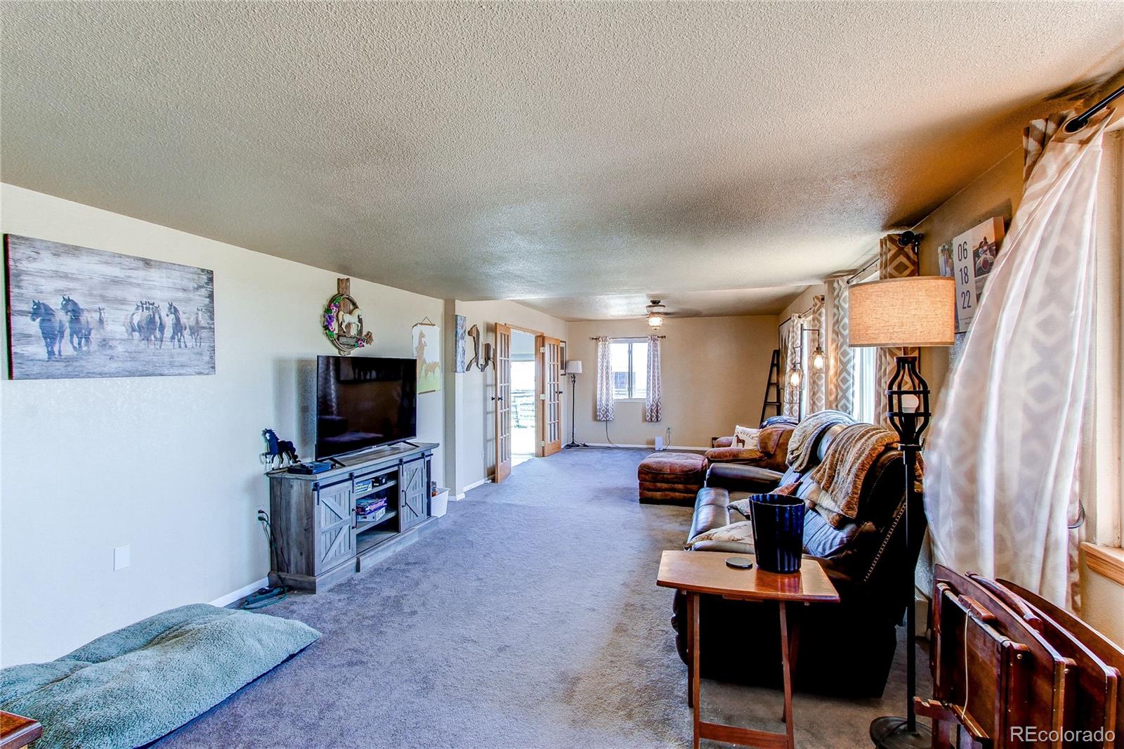 MLS Image #31 for 37850  alford road,ramah, Colorado