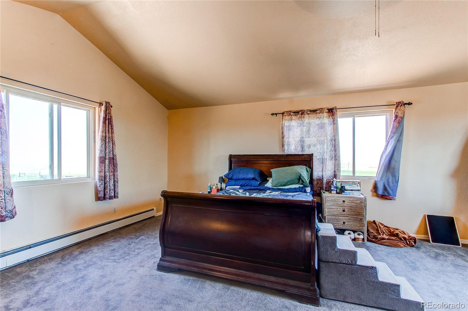 MLS Image #40 for 37850  alford road,ramah, Colorado