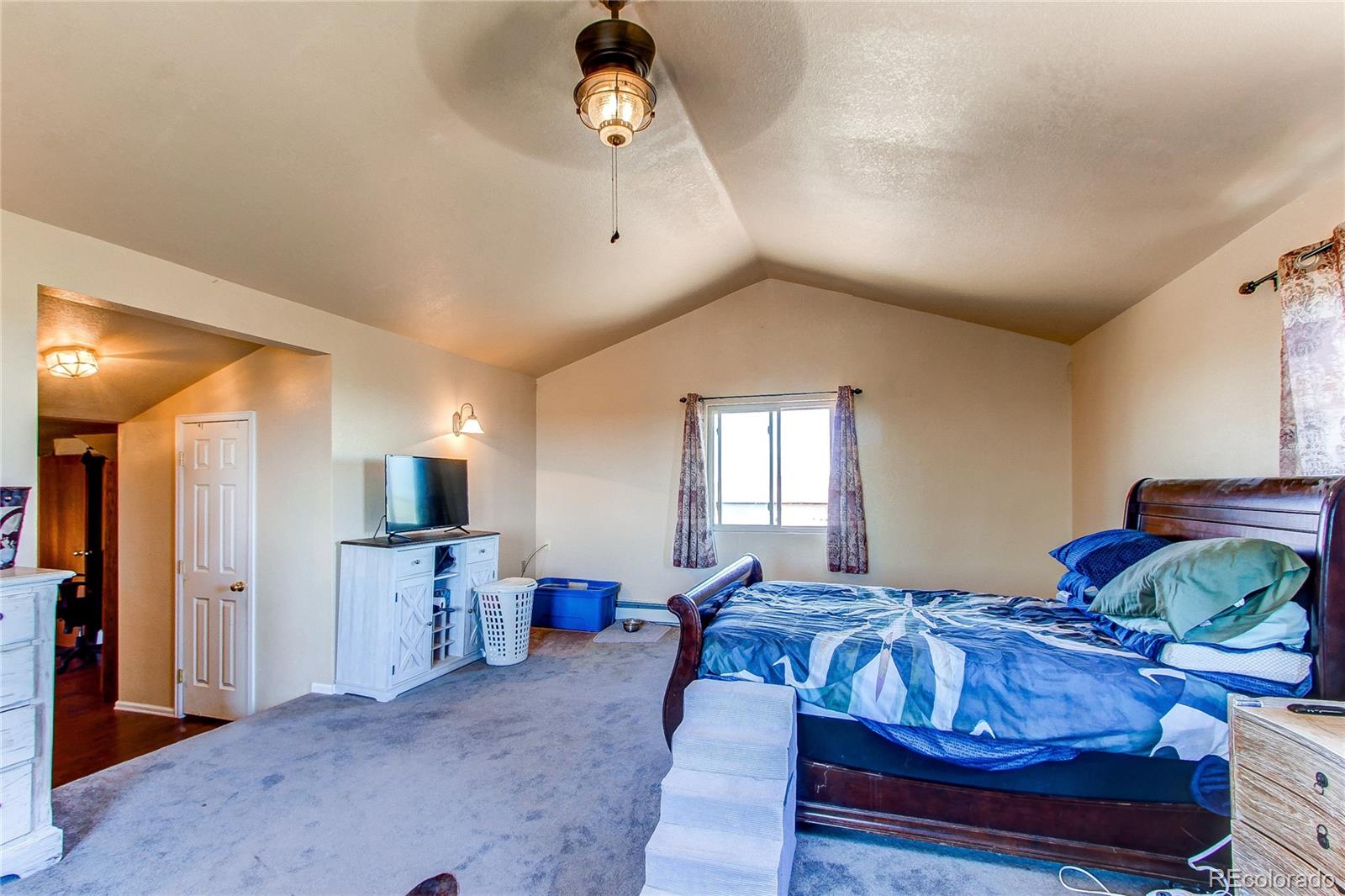 MLS Image #41 for 37850  alford road,ramah, Colorado