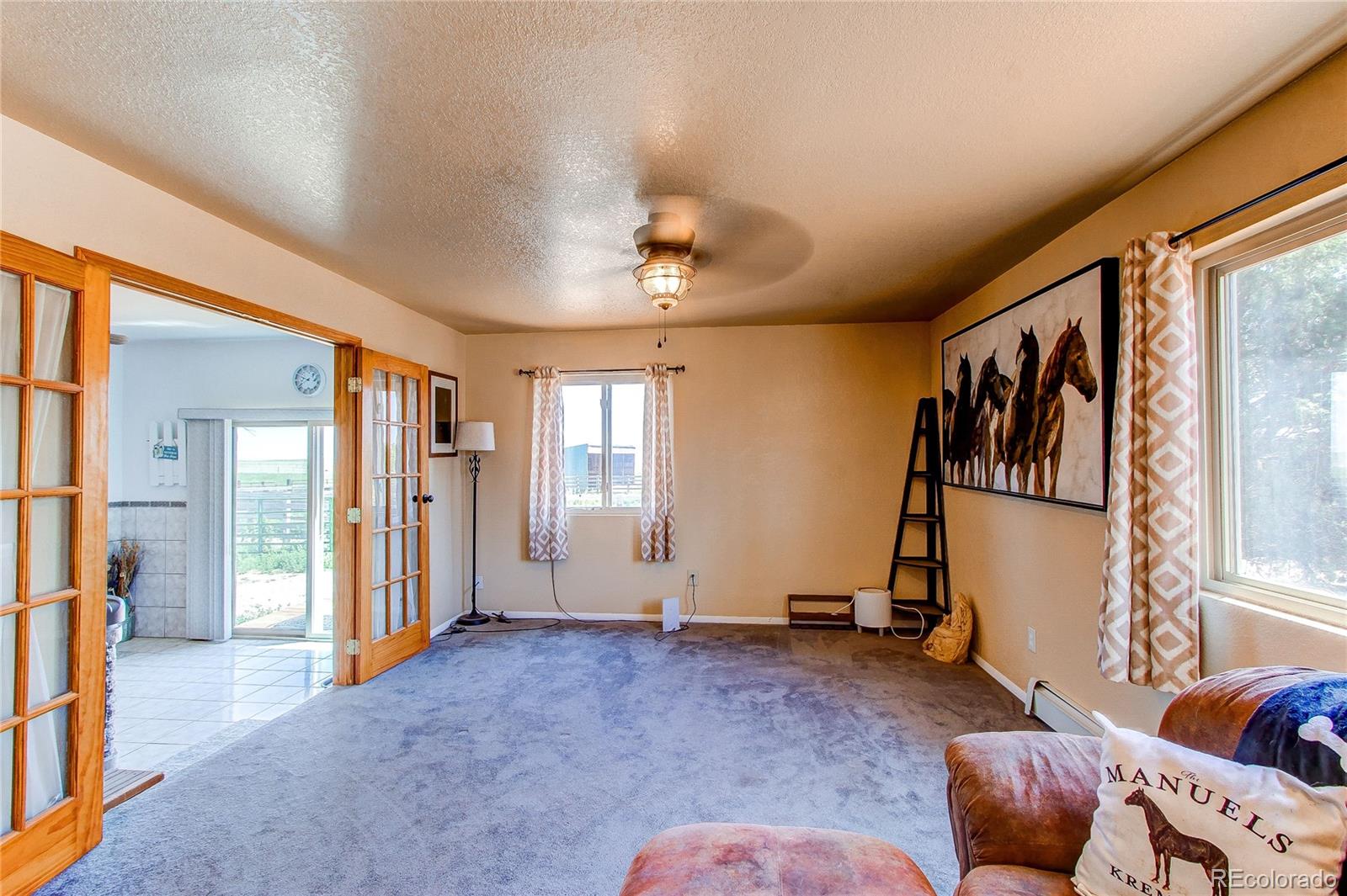 MLS Image #46 for 37850  alford road,ramah, Colorado