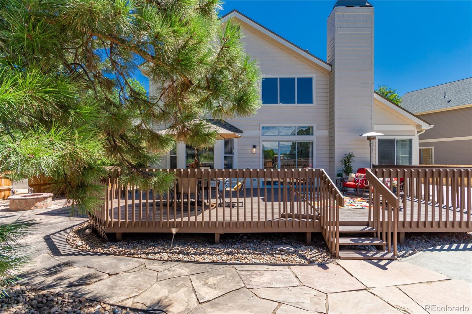 MLS Image #46 for 10707  jordan court,parker, Colorado