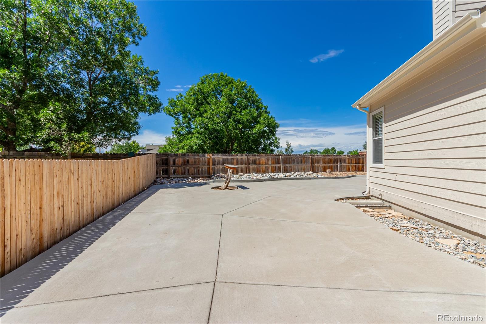 MLS Image #48 for 10707  jordan court,parker, Colorado